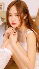 午夜胴体启示uncut