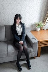 SeductionatTemptationWithoutShame无码版