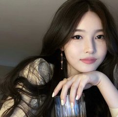 他的夜行冲动未修正