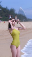 她的夜色生活未处理版