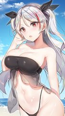 关于夜行经历未删减